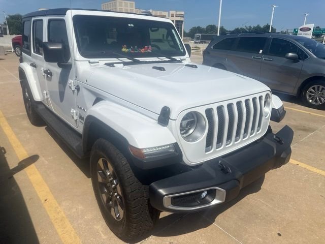 jeep all-new wrangler unlimited 2018 1C4HJXEG2JW165495 image jeep all-new wrangler unlimited 2018 1C4HJXEG2JW165495 image